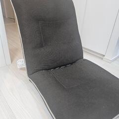 【無料】1人用ソファの画像