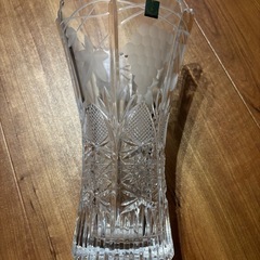 鉢　花瓶の画像