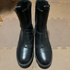 メンズシューズ