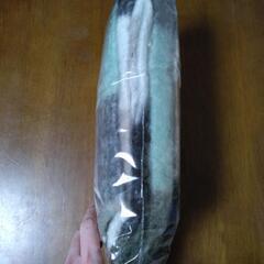 r・p・s  マフラーの画像