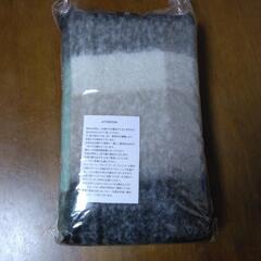 r・p・s  マフラーの画像