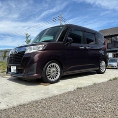 カールソン CR1/16 16インチ　4本　新品タイヤ付き