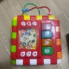 サムネイル