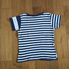 BREEZE 半袖Tシャツ Tシャツ  男の子 セットの画像