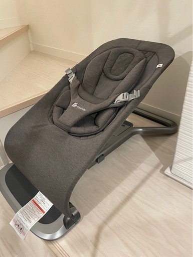 子供用品 10000