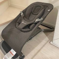 10000の画像