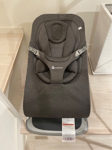 子供用品 10000