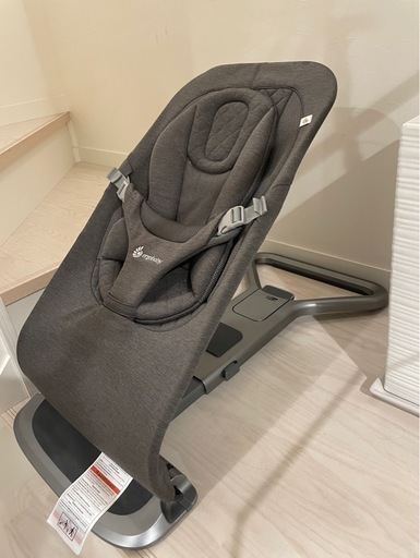 ベビーラック、ベビーチェア 10000