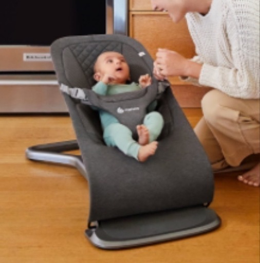 子供用品 10000