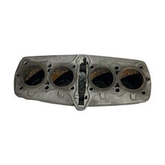 KAWASAKI Z1000 シリンダー カワサキ [M-250...