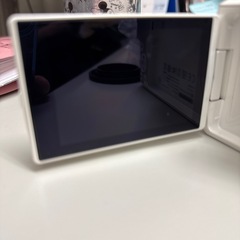 最値下げしました！一眼レフカメラ‼️ の画像
