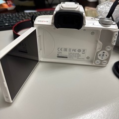 最値下げしました！一眼レフカメラ‼️ の画像