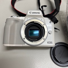 最値下げしました！一眼レフカメラ‼️ の画像