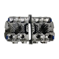 KAWASAKI Z1 シリンダーヘッド カワサキ [M-250...