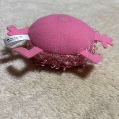 キャラクター　マグネット★辻堂まで！の画像