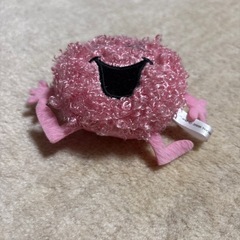 キャラクター　マグネット★辻堂まで！の画像