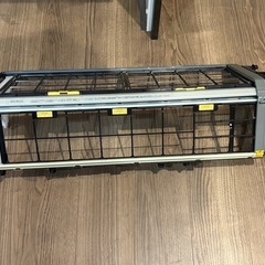 壁掛けルームエアコンクリーニング　スタンダードタイプ１１，０００円　お掃除機能付き１９，８００円 - 地元のお店