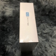 完全ワイヤレスイヤホンの画像