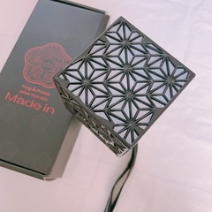 【美品】King & Prince  Made in  ペンライトの画像