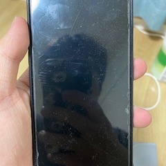スマホoppo K3 2020年購入
