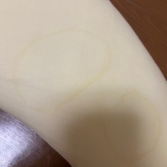 授乳クッション　抱き枕の画像