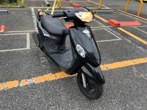 xpro50‼️快速‼️他在庫多数飛込見学大歓迎