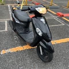 xpro50‼️快速‼️他在庫多数見学大歓迎