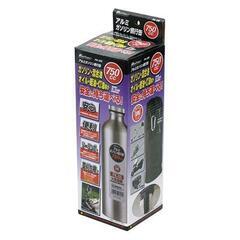 *750cc★ ガソリン携行缶 灯油 ツーリング 軽量 コンパクト 消防法適合の画像