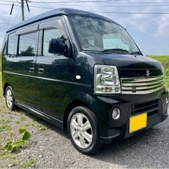 24年 ワゴンPZターボ 希少ハイルーフ 後期型 オートステップ...