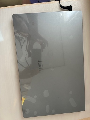 msi ノートパソコン