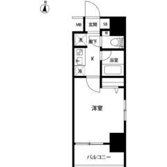 😍敷金０！礼金０！⭐️JR中央・総武線 錦糸町⭐️宅配BOX ！...