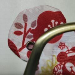 ディズニーの小銭入れ　【新品未使用】の画像