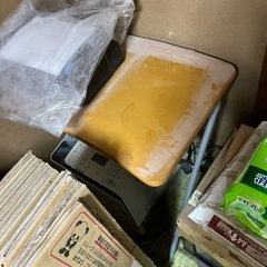折りたたみ机