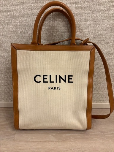 セリーヌトート