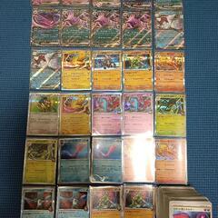 ポケモンカード ロケット団の栄光 347枚セット
