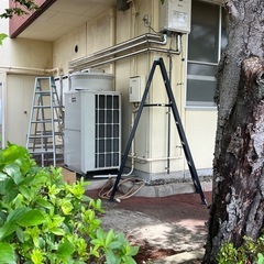 熱絶縁の画像