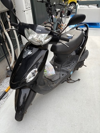 【中古】 愛は自転車に乗って 歯医者とスルメと情熱と/一橋出版/五島朋幸 Amazon.co.jp: 五島 朋幸: 本
