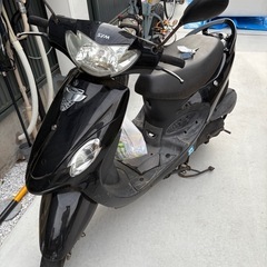 sym50cc
