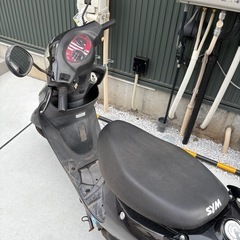 sym50cc
の画像