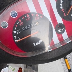 sym50cc
の画像