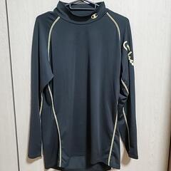 インナー　肌着　Tシャツ