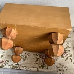 将棋盤・駒
の画像