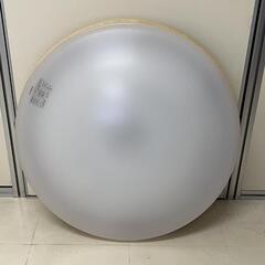 シーリングライト 65cm