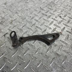 HONDA CBX400F/CBX550F スプロケットカバー ホンダ [M-250527-68]の画像