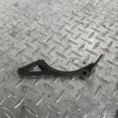HONDA CBX400F/CBX550F スプロケットカバー ホンダ [M-250527-68]の画像