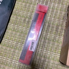 ゲージパンチ