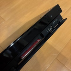 SONYブルーレイレコーダー、ブルーレイディスク、DVDレコーダー、の画像