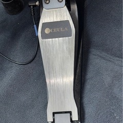 電子ドラム
の画像