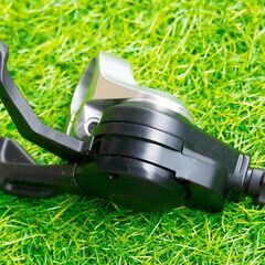 🔥 SHIMANO 8速 シフター 🔥 型番不明の画像