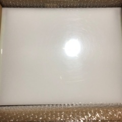 ライトボックスB4型　トレース台💡の画像